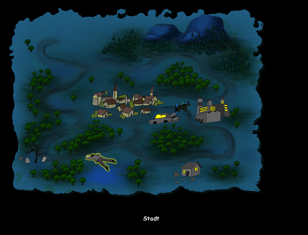 Screenshot Nummer 12