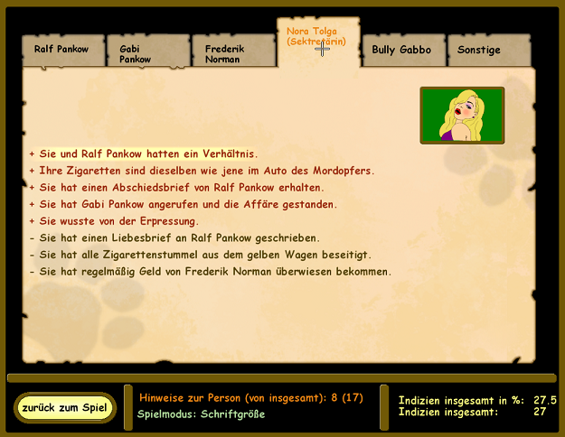Screenshot Nummer 15