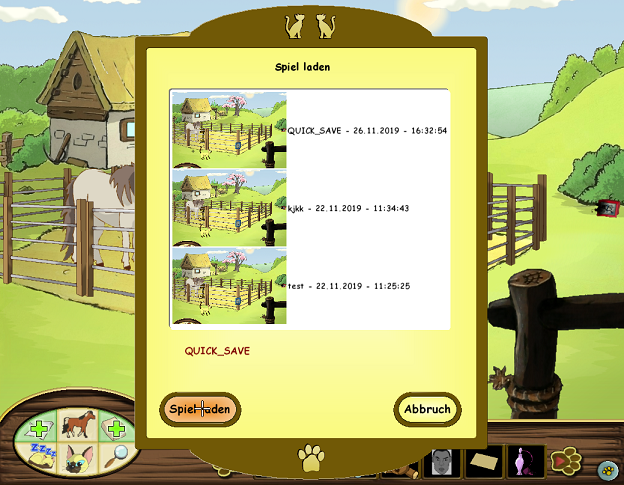 Screenshot Nummer 18