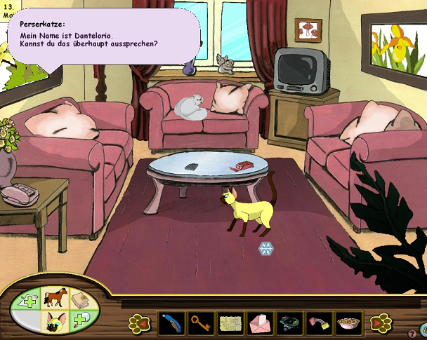 Screenshot Nummer 19