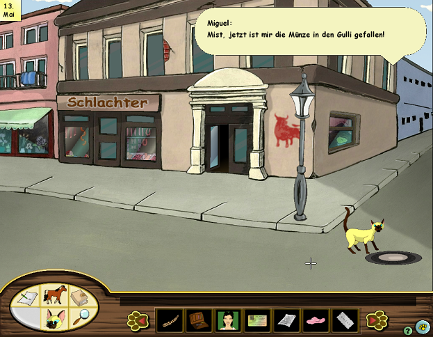 Screenshot Nummer 27