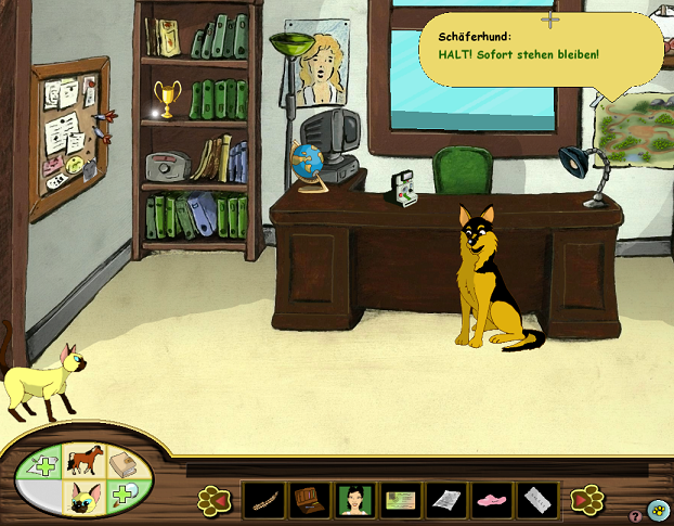 Screenshot Nummer 30