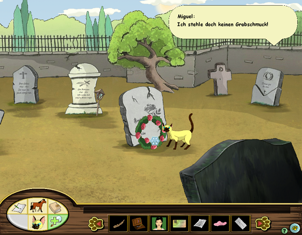 Screenshot Nummer 32