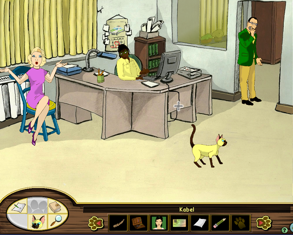Screenshot Nummer 36