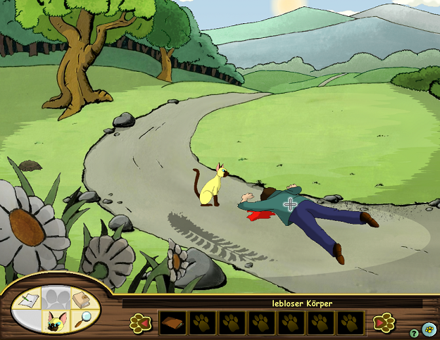 Screenshot Nummer 38