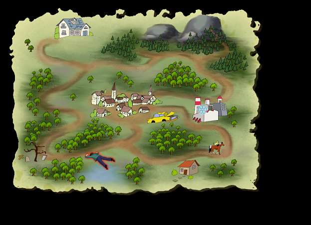 Screenshot Nummer 7