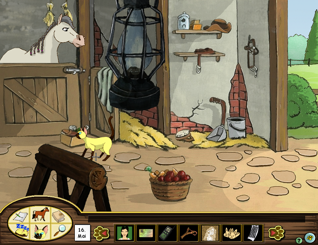 Screenshot Nummer 81