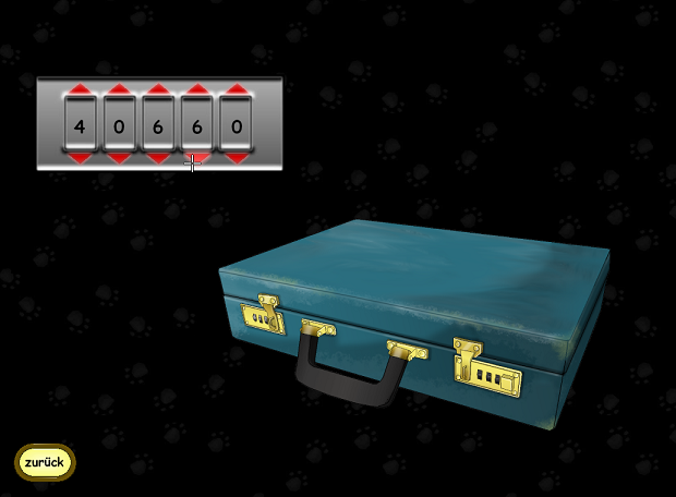 Screenshot Nummer 82