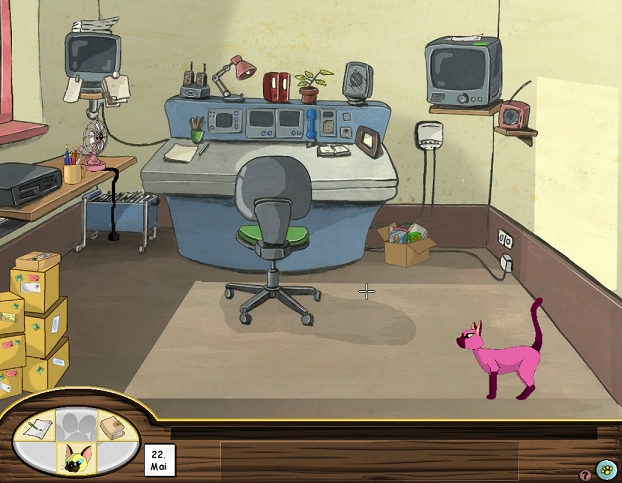 Screenshot Nummer 84