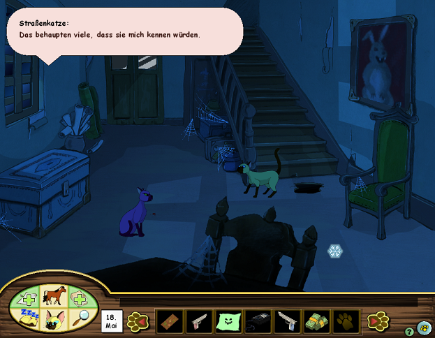 Screenshot Nummer 86