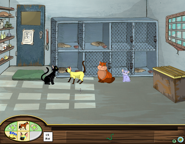 Screenshot Nummer 90